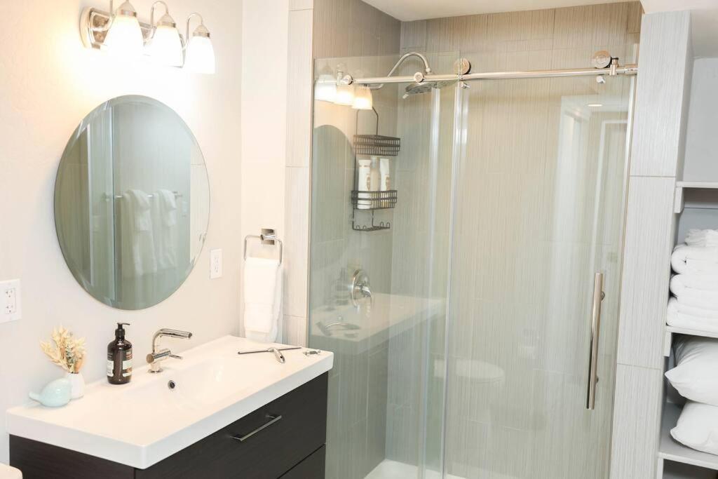 Bridger Hawk Suite Bozeman Ngoại thất bức ảnh