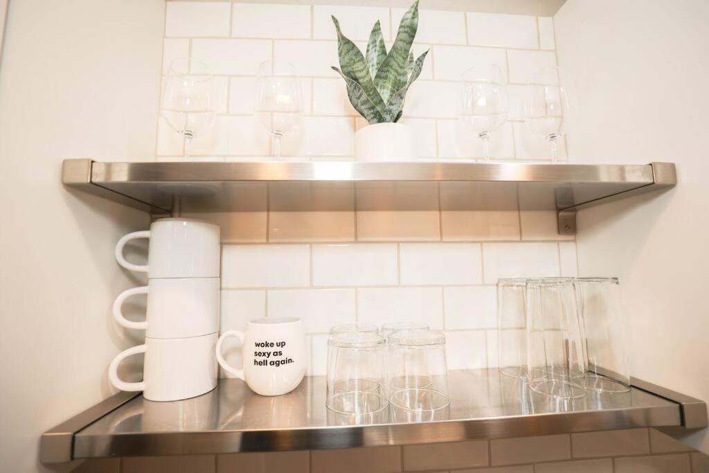 Bridger Hawk Suite Bozeman Ngoại thất bức ảnh